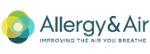 Allergy & Air Coupons & Discount Codes