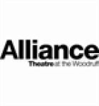 Alliance Theatre Coupons & Discount Codes