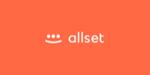 Allset Coupons & Discount Codes
