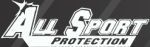 All Sport Protection Coupons & Discount Codes