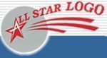 All Star Logo Coupons & Discount Codes