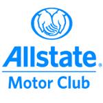 Allstate Motor Club  Coupons, Promo Codes