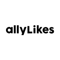 allyLikes Coupons & Discount Codes