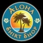 Aloha Shirt Shop Coupons & Discount Codes