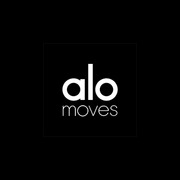 Alo Moves Coupons & Discount Codes