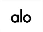 Alo Yoga Coupons & Discount Codes