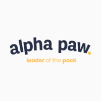 Alpha Paw Coupons & Discount Codes