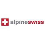 Alpine Swiss Coupons & Discount Codes