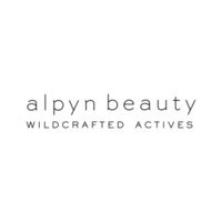 Alpyn Beauty Coupons & Discount Codes
