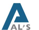Al's Sporting Goods Coupons & Discount Codes