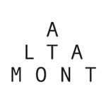 Altamont Apparel Coupons & Discount Codes