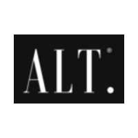 ALT. Fragrances Coupons & Discount Codes