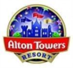 Alton Towers Resort Coupons & Discount Codes