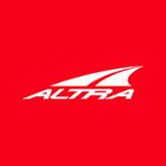 Altra Coupons & Discount Codes