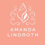 Amanda Lindroth Coupons & Discount Codes