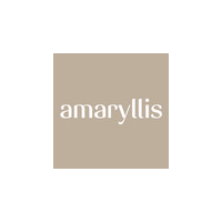 Amaryllis Apparel Coupons & Discount Codes