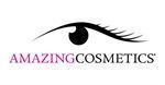 Amazing Cosmetics Coupons & Discount Codes