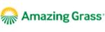 Amazing Grass Coupons & Discount Codes