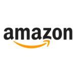 Amazon Australia Coupons & Discount Codes