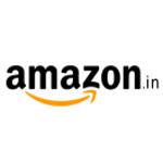 Amazon India Coupons & Discount Codes