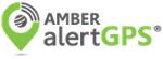 Amber Alert Gps Coupons & Discount Codes