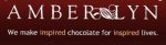 Amber Lyn Chocolates Coupons & Discount Codes