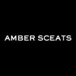 Amber Sceats Coupons & Discount Codes