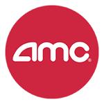 AMC Coupons & Discount Codes