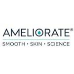 AMELIORATE Coupons & Discount Codes