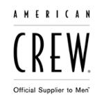 American Crew Coupons & Discount Codes