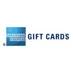 American Express Coupons & Discount Codes