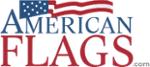 AmericanFlags Coupons & Discount Codes