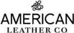 American Leather Co Coupons & Discount Codes