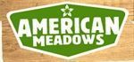 American Meadows Coupons, Promo Codes