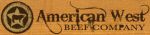 American West Beef Coupons & Discount Codes