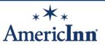 AmericInn Coupons & Discount Codes