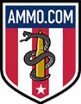 Ammo Coupons & Discount Codes