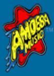 Amoeba Music Coupons & Discount Codes