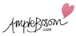 Ample Bosom Coupons & Discount Codes