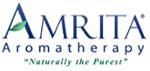 Amrita Aromatherapy Coupons & Discount Codes
