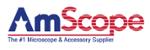 AmScope.com Coupons & Discount Codes