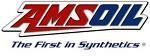 AMSOIL INC. Coupons & Discount Codes