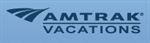 Amtrak Vacations Coupons, Promo Codes