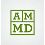 Amy Myers MD Coupons & Discount Codes