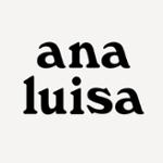 Ana Luisa Coupons & Discount Codes