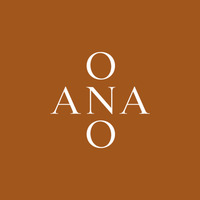 AnaOno Coupons & Discount Codes