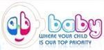 ANB Baby Coupons & Discount Codes