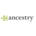 Ancestry.com Coupons & Discount Codes