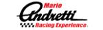Mario Andretti Racing Coupons & Discount Codes