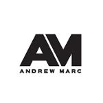 Andrew Marc Coupons & Discount Codes